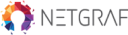 netgraf-logo